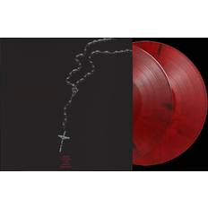 Music My Chemical Romance Three Cheers for Sweet Revenge (LP) (Vinyl)