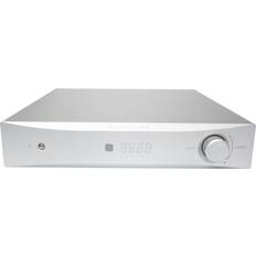 DAC-8 Silver With Stand