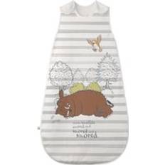 Sleeping Bags Gruffalo My First Sleep Sack 6-18 Months Multi One Size