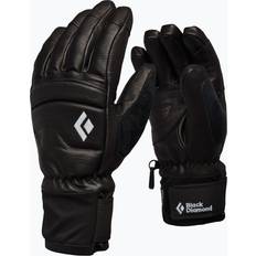 Black Diamond Spark Gloves