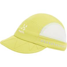 Haglöfs Caps Haglöfs Tempo Trail Cap - Aurora
