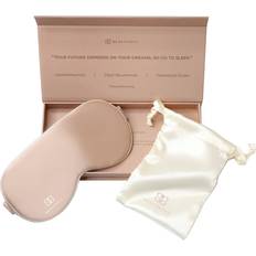 Sleep Masks Beautifect Silk Eye Mask Emask1