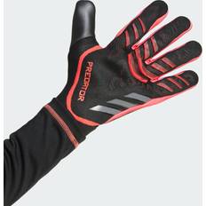 Football adidas Predator Pro GK Gloves