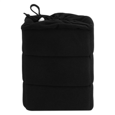 Torribaly DSLR Portable Camera Inserts Bag