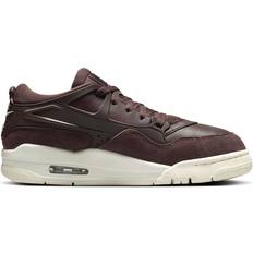 Nike Air Jordan 4 RM W - Earth/Sail