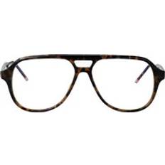 Thom Browne Glasses