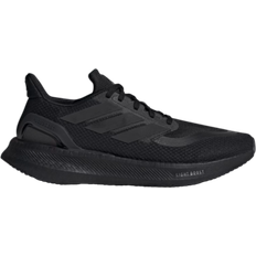 adidas Pureboost 5 M - Core Black