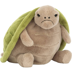 Jellycat Timmy Turtle 28cm