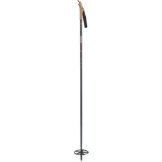 XC Mountain Black 155