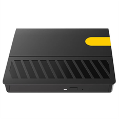 External cd dvd usb 3.0 Typecat USB 3.0 Type-C Slim External DVD RW CD Writer Drive Burner Reader Player