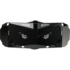 Pimax VR - Virtual Reality Pimax Lighthouse Faceplate Black