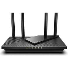 Routere TP-Link Archer AX55