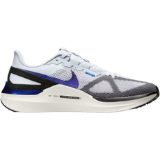 Nike structure 25m Nike Structure 25 M - White/Black/Sail/Photo Blue
