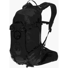 ERGON Backpack BA2