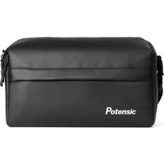 Potensic Carry Case for Atom 2 Series Black