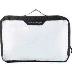 Mammut Necessärer & Sminkväskor Mammut Smart Case Light L Packing Cube - Black