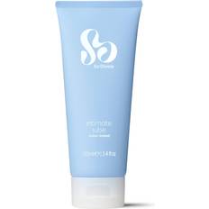 So Divine So Divine Classic Water-Based Lubricant 100ml