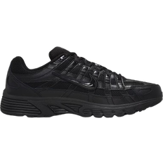 Nike Sko Nike P-6000 M - Black