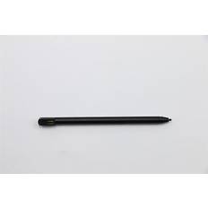 Lenovo Yoga C940-14IIL Pen Stylus Black