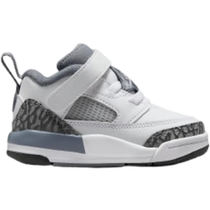 Nike Spizike Low Schoenen - White