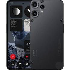 CMF by Nothing Phone 2 Pro 128GB