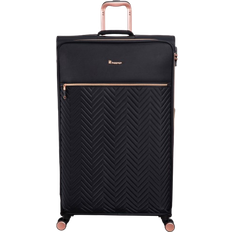IT Luggage Lux Lite Bewitching Extra Large 89cm