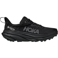 Terräng Löparskor Hoka Challenger 7 GTX W - Black