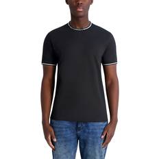 Karl Lagerfeld T-Shirt
