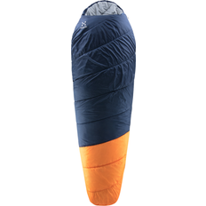 Haglöfs Spacelite +7 190cm