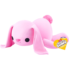 Zuru Hug-A-Lumps Bunny