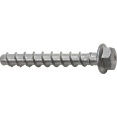 Heco Multi-Monti-plus 917110080581 Betongskruv UTV-C3 10/15 25st