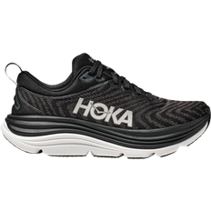 Gaviota hoka Hoka Gaviota 5 M - Black