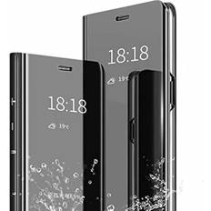 Temu Plating Mirror Case Mobile Phone Case S25 S25 Plus S25 Ultra S24 S24 S24