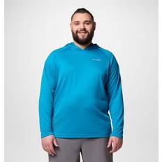 Columbia Men's PFG Solar Stream Hoodie - Big