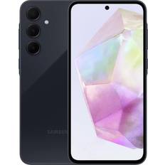 Samsung Galaxy A35 5G Enterprise Edition 128GB, Black