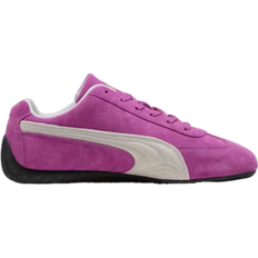 Puma Speedcat OG - Wild Berry/Rose Mauve