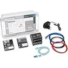 Arduino PLC Starter Kit AKX00051