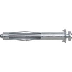 Fischer Hm 5X65 S K Nv 4st