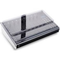 Decksaver ISLA Instruments S2400 Cover