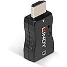 Kablar Lindy HDMI 2.1 EDID Emulator