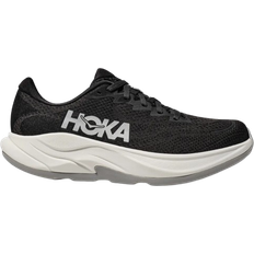 Rincon 4 Hoka Rincon 4 M - Black/White