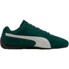 Puma Speedcat OG - Dark Myrtle/White