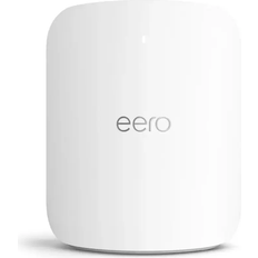 Routers eero eero max 7 tri-band