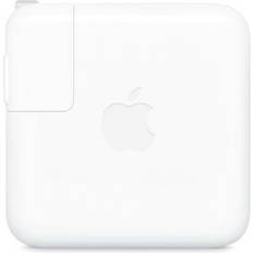 Apple MXN53AA A Female Plug Travel Adaptor