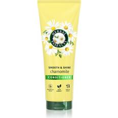 Herbal Essences Chamomile Smooth&Shine Balsam 250 ml 250ml