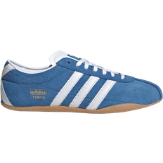 Adidas tokyo adidas Tokyo W - Blue Bird/Cloud White/Gum