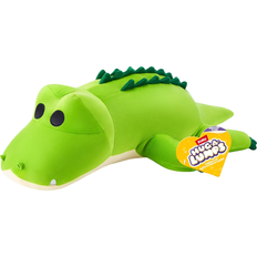 Zuru Hug-A-Lumps Crocodile Rocky