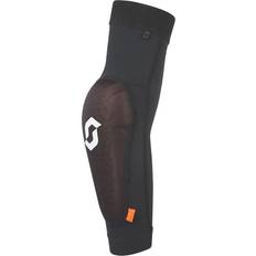 Soldier 2 Armbågsskydd Svart XL