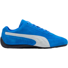 Puma Speedcat OG - Puma Team Royal/Puma White