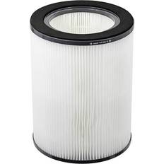 Spares2Go HEPA Filter for VAX Air Purifier ACAMV101 Air 300 Type 141 Replacement